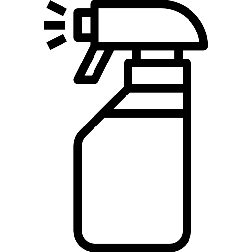 Application of product can be included